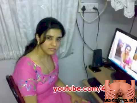 audio sex telugu audio talk aunty telugu