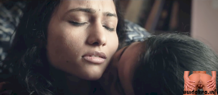 award wins new love sex story lesbian nominations indiatimes maximum story festival india