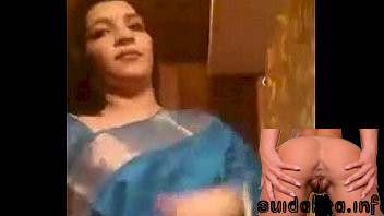 blouse xvideos saritha wife