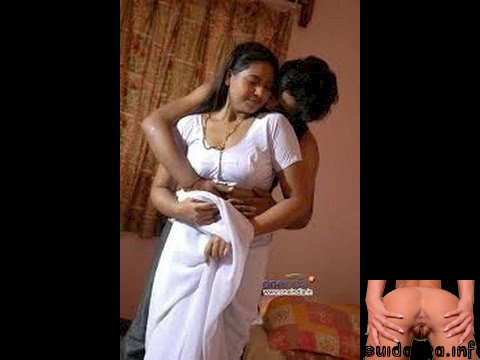 song dj xxx shakeela sex videos