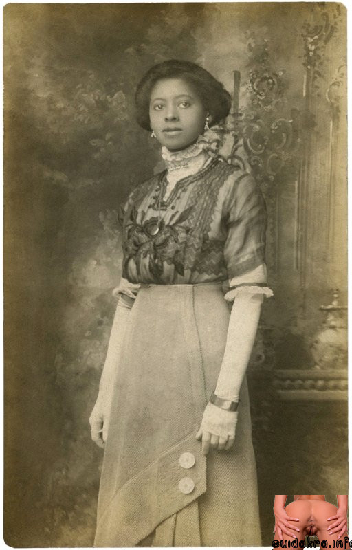 era edwardian edwardians lady fairy early graphics lovely ladies beauty woman history thegraphicsfairy rare african american victorian old lady naked pic 1900s photographs