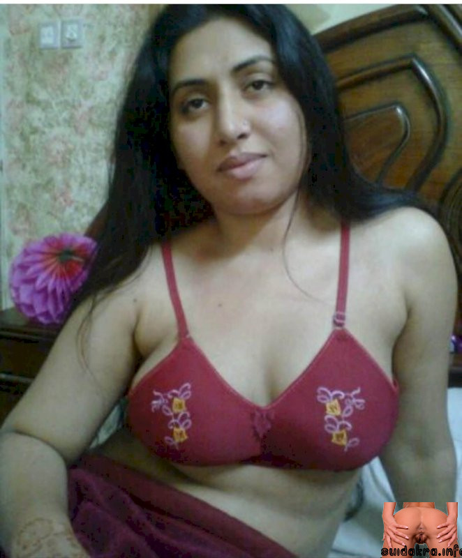 free bangla mobile porn call kolkata pic housewives bhabhi boobs fuck escorts having boy