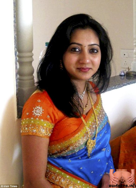 Homemade desi wife