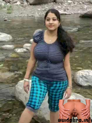 indian models india escort