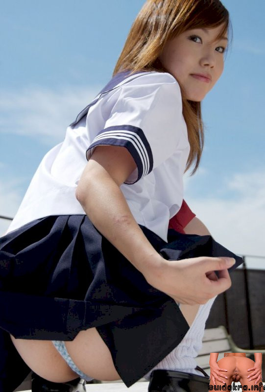 japanese imgur schoolgirl