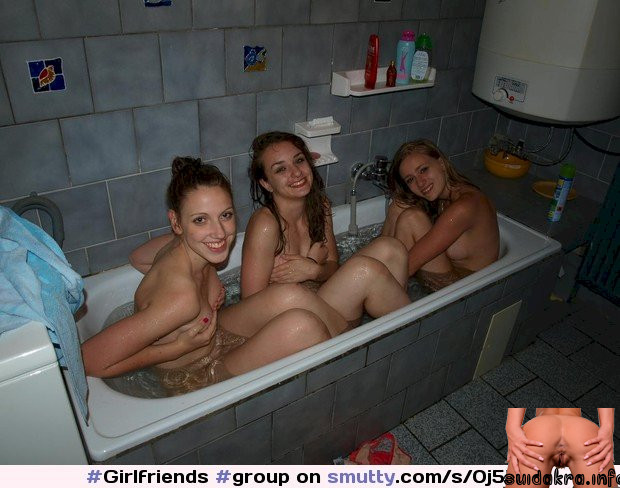 kimkat bathtub smutty groups