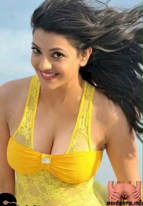 latest working bollywood kajal agarwal hot sex xnxx aggarwal tread agerwal topic actresses india stories