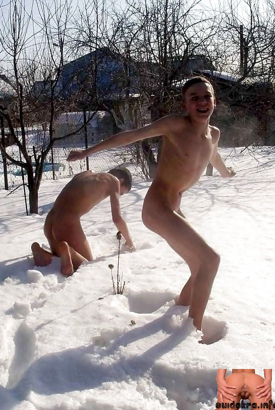 naked sheboys ko xhamster hottie boys snow guys naked