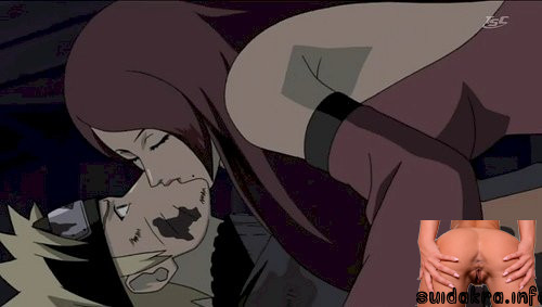 naruto vs sasuke kissing fuka why does