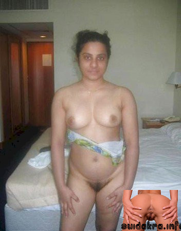 nude punjabi years