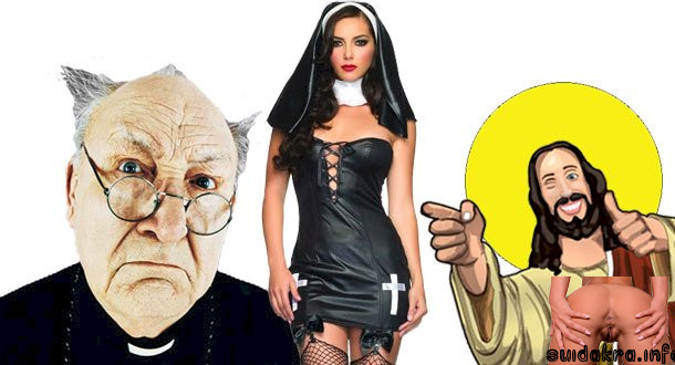 nun chirch porn catholic sex nun