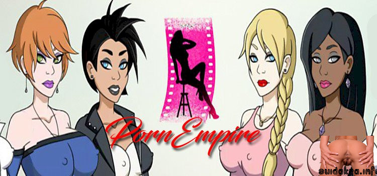 porn sex games free pc empire