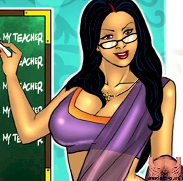 posted savita bhabhi episodes hindi file kirtu comics pdf hot savita bhabhi sex videos story