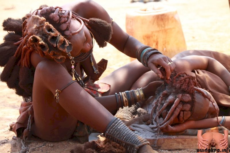 rwanda africa vagina tribal natural
