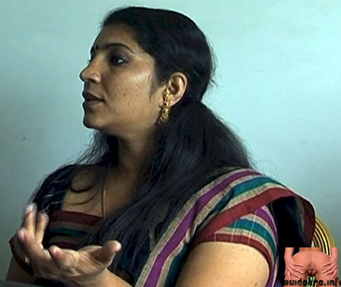 scandal nair aisha saritha south