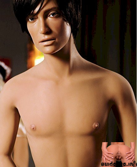 shipping retail toys doll sex men fucking male wholesale 1pc adult dolls health skin