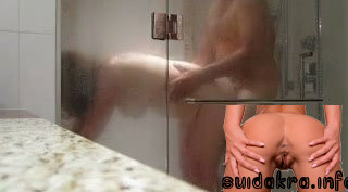 shower fucking my wife in the shower wife mylust