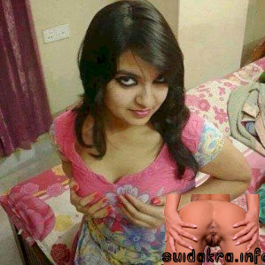 skirt imo bangladesh bd dinajpur sexsagar bangladeshi mobile bhabhi whatsapp young mallu