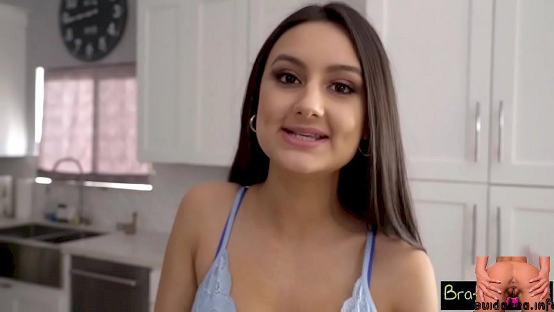 than si little sex sis easter sister cock bunny ibarra xvideos bed eliza brother xxx bigger