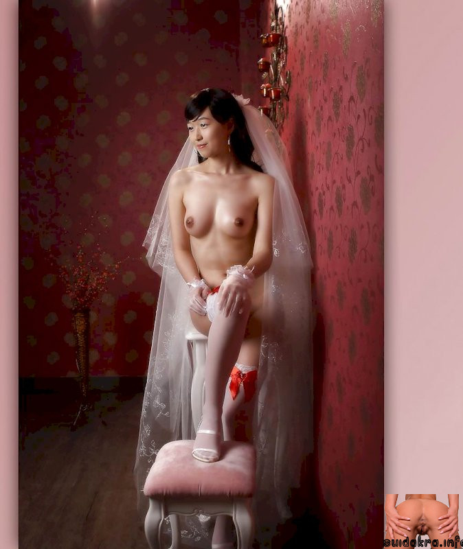 chinese bride porn right bride