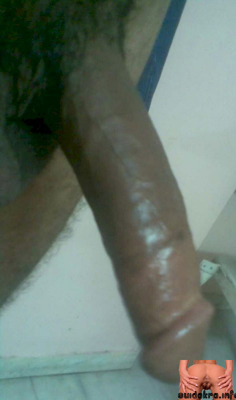 cocks desi guys tamil muslim porn613 pakistani pic dicks profiles huge cock boys gay selfie xvideos indian indian big dick images penis