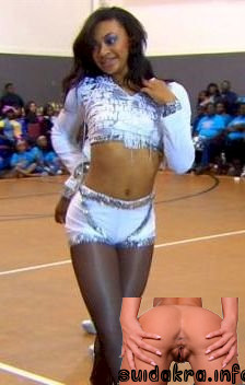 dancing majorette movies dd4l coach porn dianna lifetime dance costumes bring lets sunjai michael routine dd4l uniforms williams jackson dolls