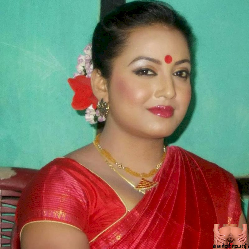 dress actress assamese actor indian sadar