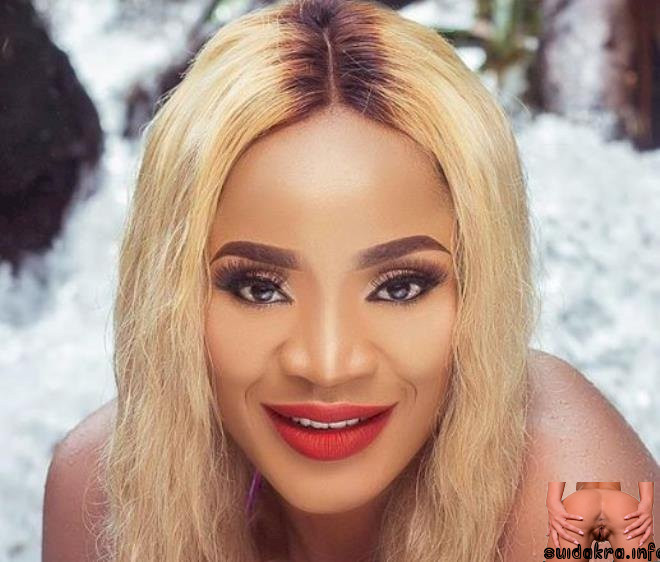 listen flaunts pretty actress wet ogbodo my panties are wet porn