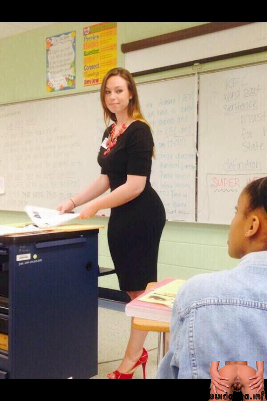 never again miss student archive reddit would creepshots file imgur teacher