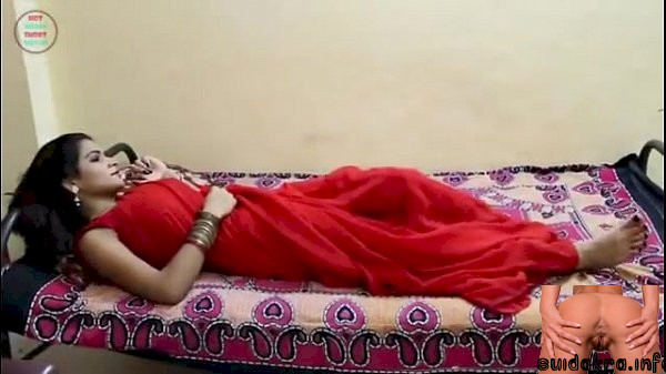 saree bhabhi xvideos desi bhabhi saree sex