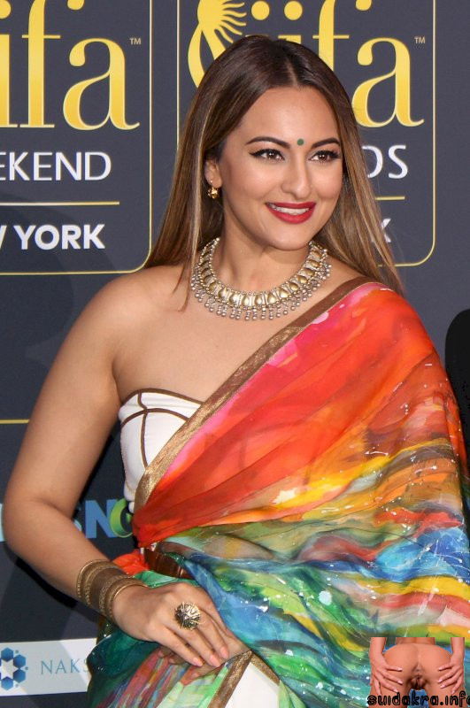 sinha wikipedia sonakshi sinha xxx movies sonakshi