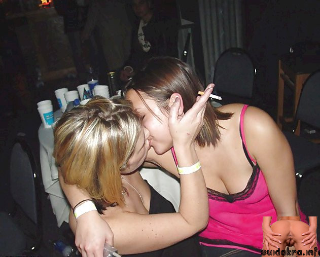 smoking lesbian cigarette lesbian kissing and smoking fatish