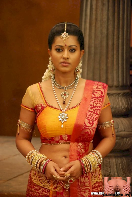 sneha actress sex image in tamil actress