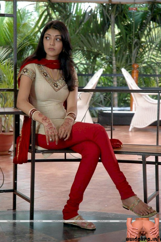 telugu stils ragalahari poonam kajal tamil