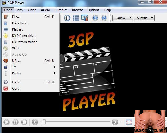 porn 3gp videos to download player 3gp