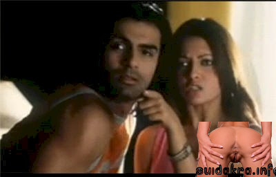 ashmit patel riya scandal gossip mms sen