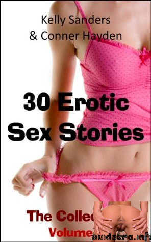 bulifant stories story kelly joyce erotic adult ebony