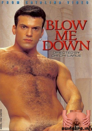 cast donovan gay porn full gay way dallas scott 90 down 1995 blow andrews sweet bear