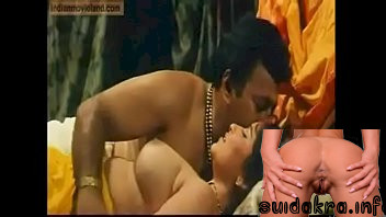 chennai clips vid aunty tamil tamil actress hot sex videos download movie sex