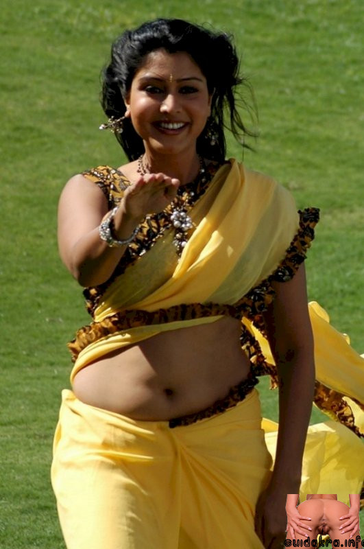 curve tamil magic masala south indian sajin aunty sex seance