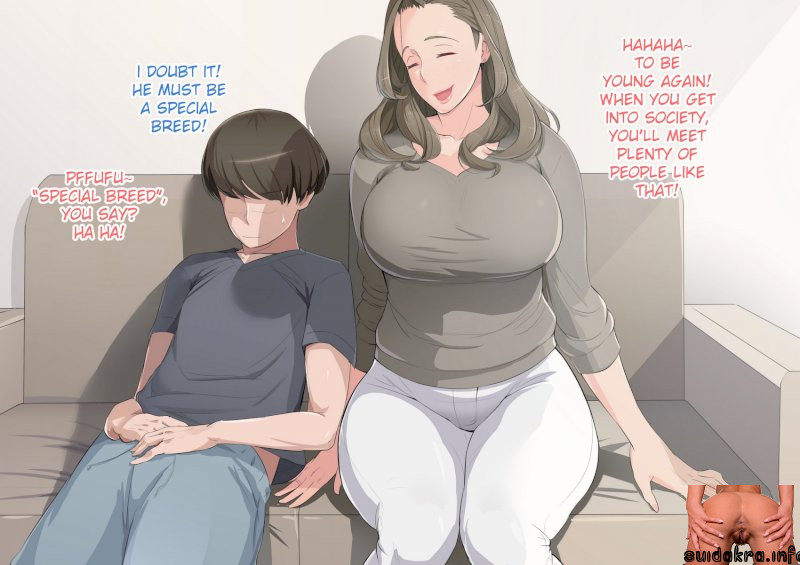 incest cartoon sex anim mom comics