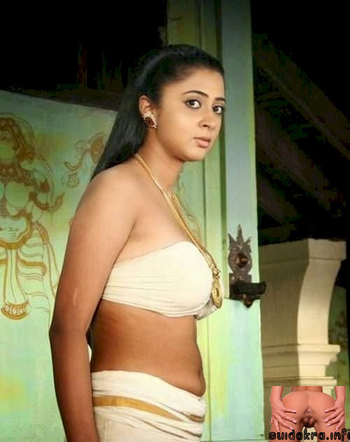 kanika quality movie wet malayalam actress shakhela xxx bf kaniha boobs tamil malayalam south kerala indian cinema actress actresses