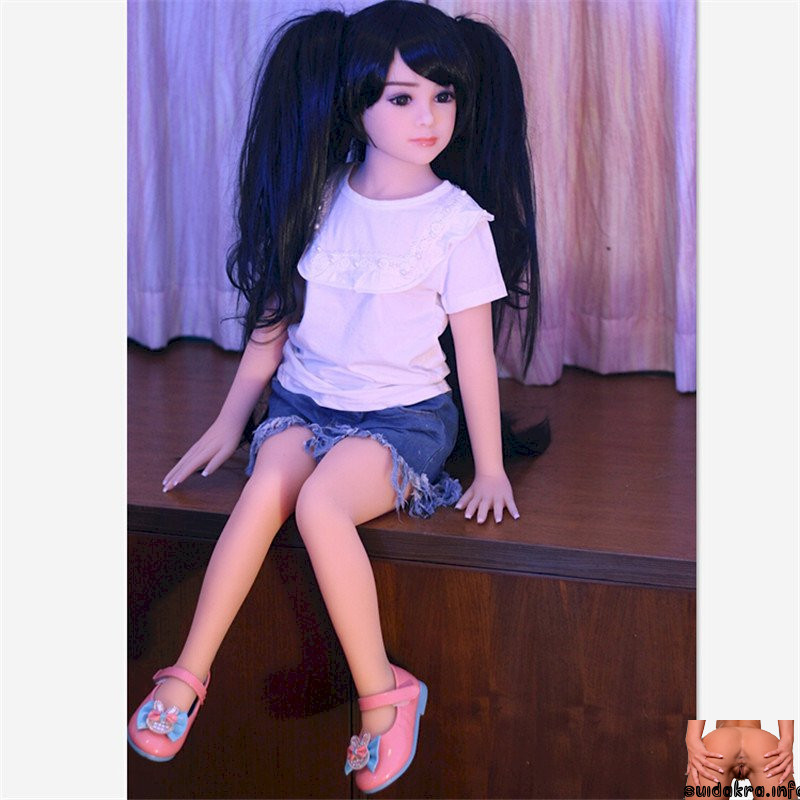 little girl sex silicone china young doll