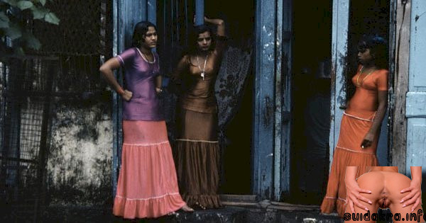 mumbai areas sex in delhi porn