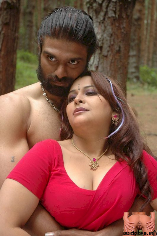 napel masala sex anty movie aunty tamil movies latest