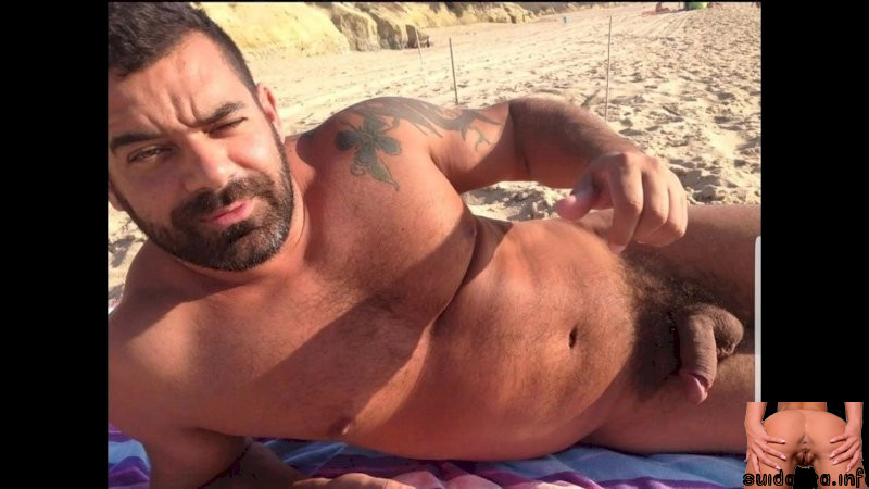 plan hairy nude men videos nude porno guy guys bite naked muscle bears grosse