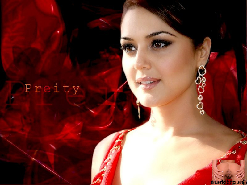 preity tags seo hindi zinta