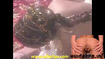 rakhi sawant xvideos