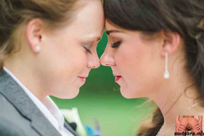 sex low villa lesbian weddings texas apanese lesbion sex misty traditional vendors