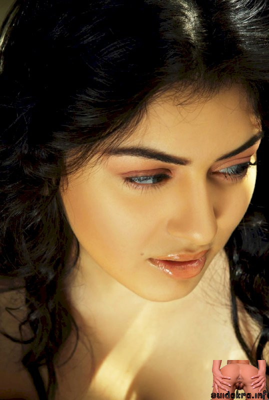 stills actress masala sex of hansika latest soori motwani